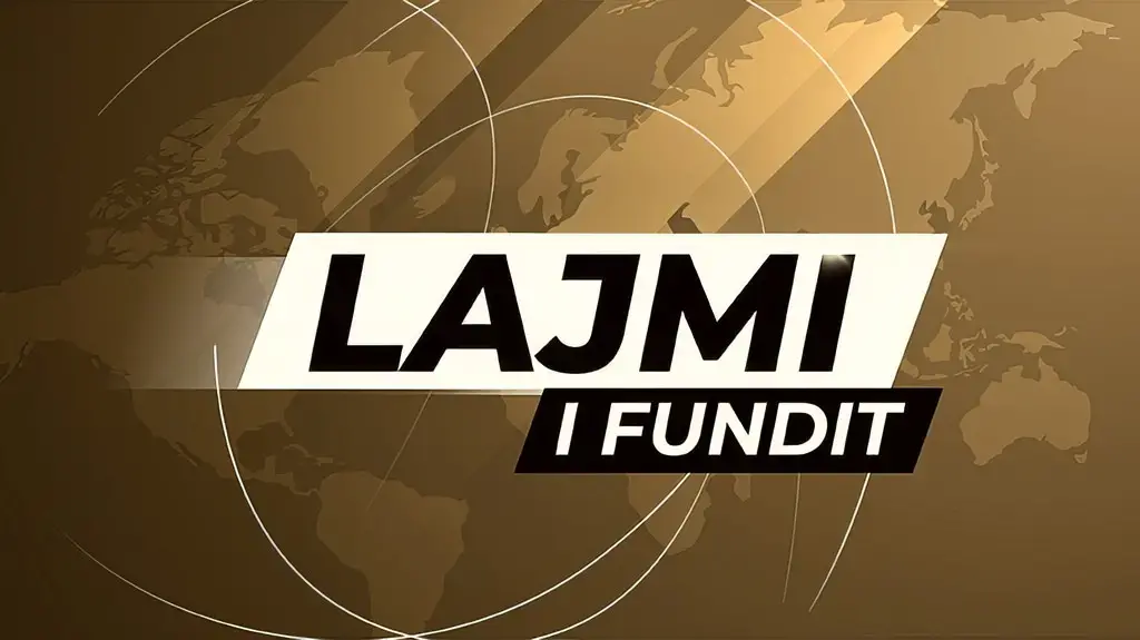 Këta janë dy vëllezërit që dyshohet se u vranë në Golluboc të Malishevës