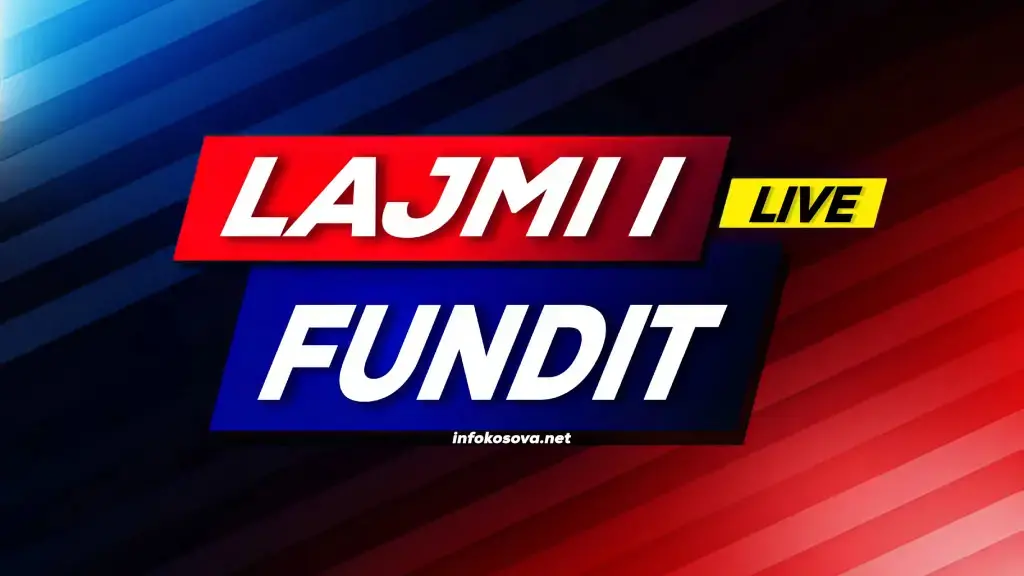 Zbardhet dosja e Astrit Isufit, ngjarja e rëndë që ndodhi ditën e bajramit