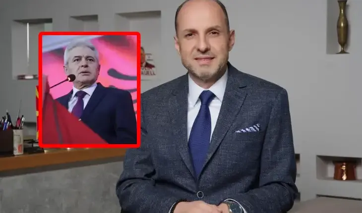 ibrahimi-sfidon-ali-ahmetin-kur-te-duash-shkojme-ne-zgjedhje-te-parakoshhme-parlamentare