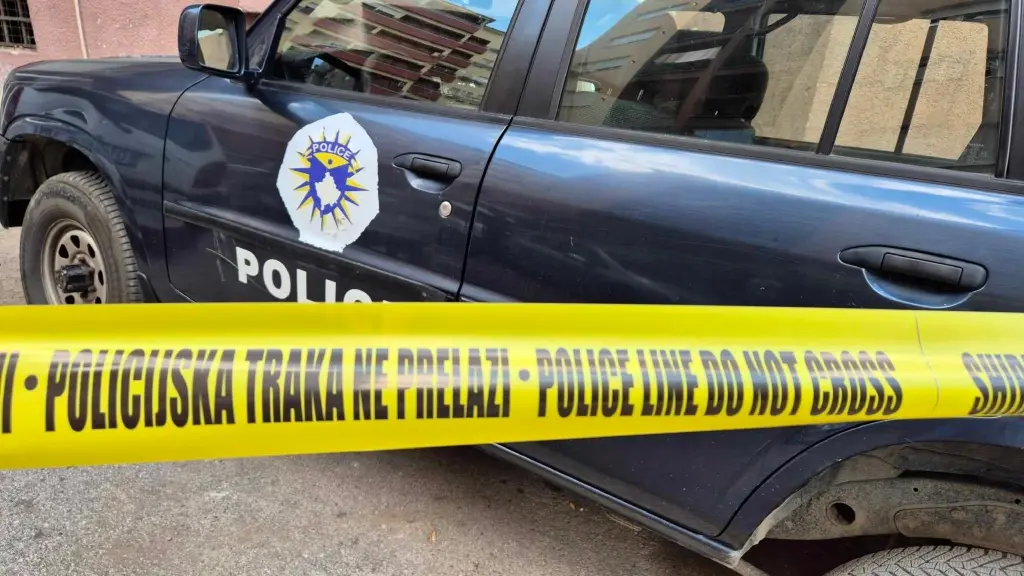 “Erdhi në të pamë për babanë e gruas”- Familjarët tregojnë se si ndodhi vrasja e dy vëllezërve nga Malisheva