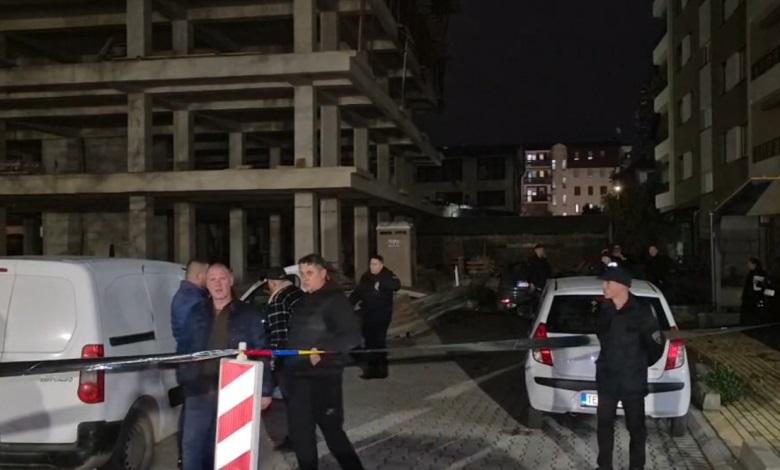 Vdekja e 25-vjeçares nga Kosova në Tetovë, Prokuroria: Nuk ka indikacione për vepër penale