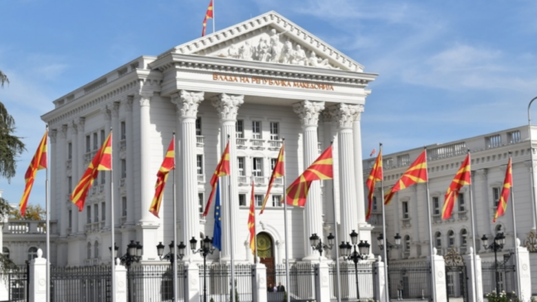 Qeveria të martën emëron  të besueshmit  e komunave