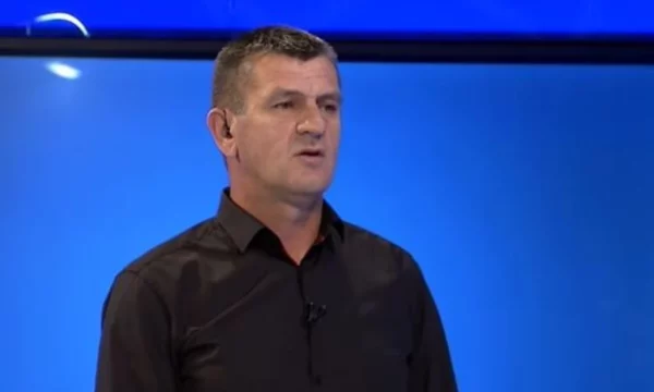 “Radoiçiq është prapa plagosjes dhe rrëmbimit të serbit brenda Kosovës”, flet Radomiroviq