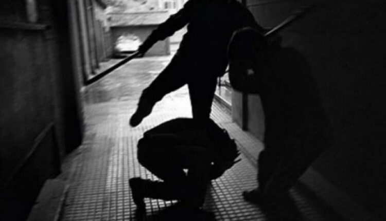 Rrahen mes vete katër persona në Podujevë, bëhen për spital