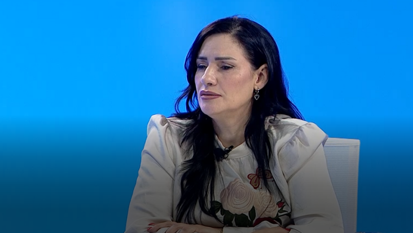 Imeri: Edhe VLEN mund të funksionojë me modalitet të rotacionit të liderit