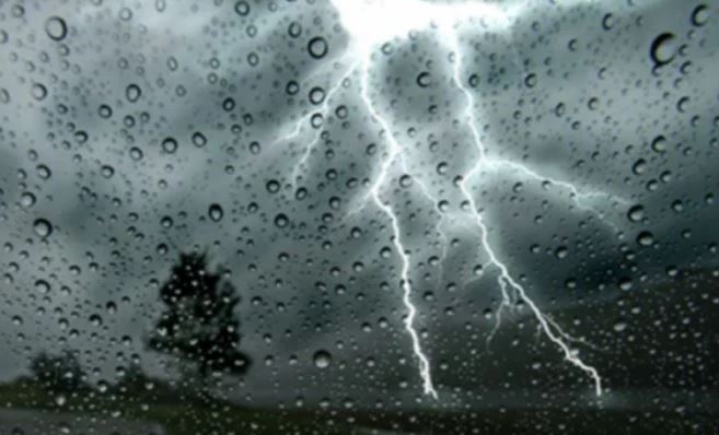 Java nis me shtrëngata shiu, dëborë dhe ngrica! Ministra e Mbrojtjes thirrje për kujdes, ja qarqet më të rrezikuara