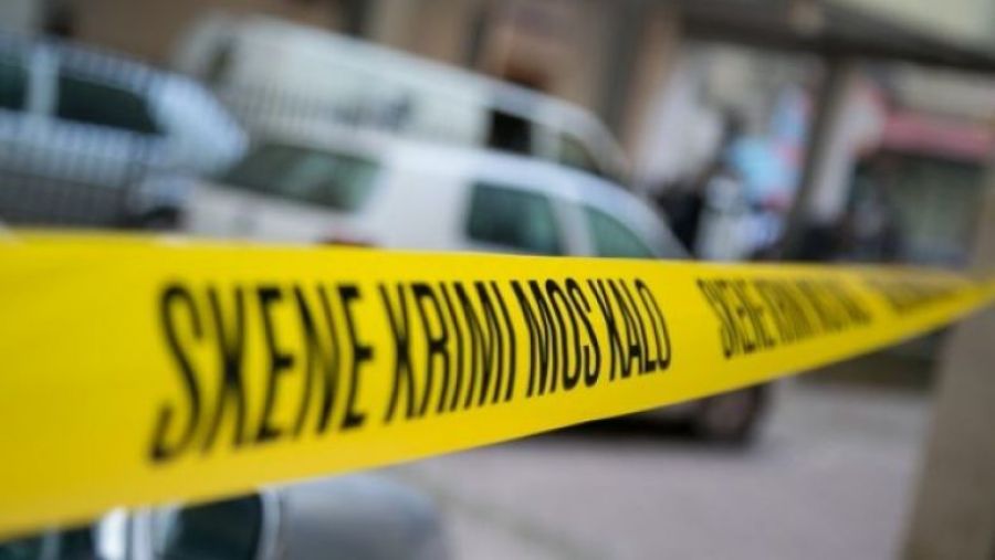 U ekzekutuan nga dhëndri në derë të shtëpisë, zbardhen detaje nga vrasja e dy vëllezërve në Kosovë! E motra shkoi për të marrë pjesë në ceremoninë mortore të babait, por…