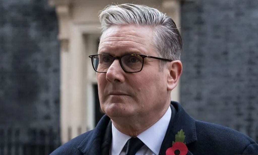 Kriza në Partinë Laburiste britanike, “Starmer nuk do të dorëzohet”, aleatët: Do të luftojë çdo përpjekje për ta zëvendësuar