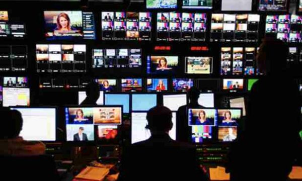 ASHMAA: Nuk u gjetën shkelje të Kodit Zgjedhor nga transmetuesit