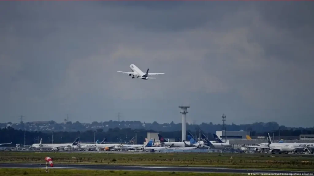 Ulja e taksave për fluturime: Një mundësi për biletat më të lira në 2026