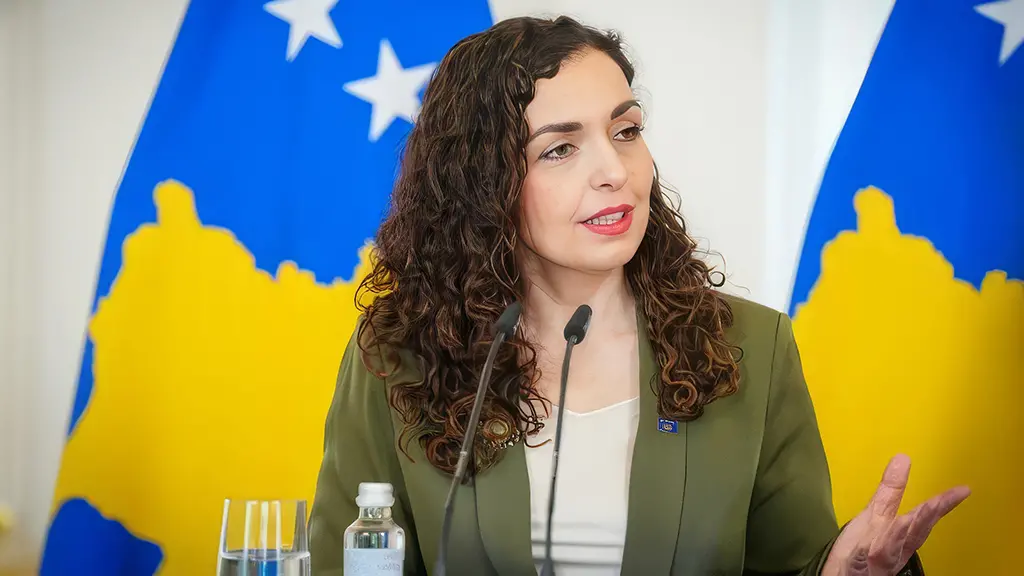 Zgjedhjet lokale në Kosovë: A do të ndikojnë ato në nivel nacional?