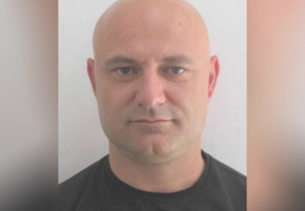 “Jam konsull i Burrelit, numër 1 burrels”- Si tentuan “kokat” e trafikut ndërkombëtar të drogës të kalonin 989 kg lëndë narkotike nga Ekuadori, bashkëpunuan me Plarent Devishajn