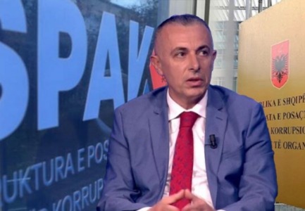 Dyshohet për pastrim parash dhe mosdeklarim pasurie, GJKKO kërkesë SPAK të hetojë deputetin e PD-së, Arjan Ndoja
