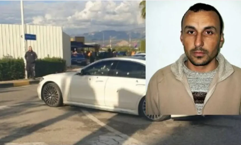 Zyrtarët nën dyshim: Si u ndal energjia gjatë atentatit në Rinas?