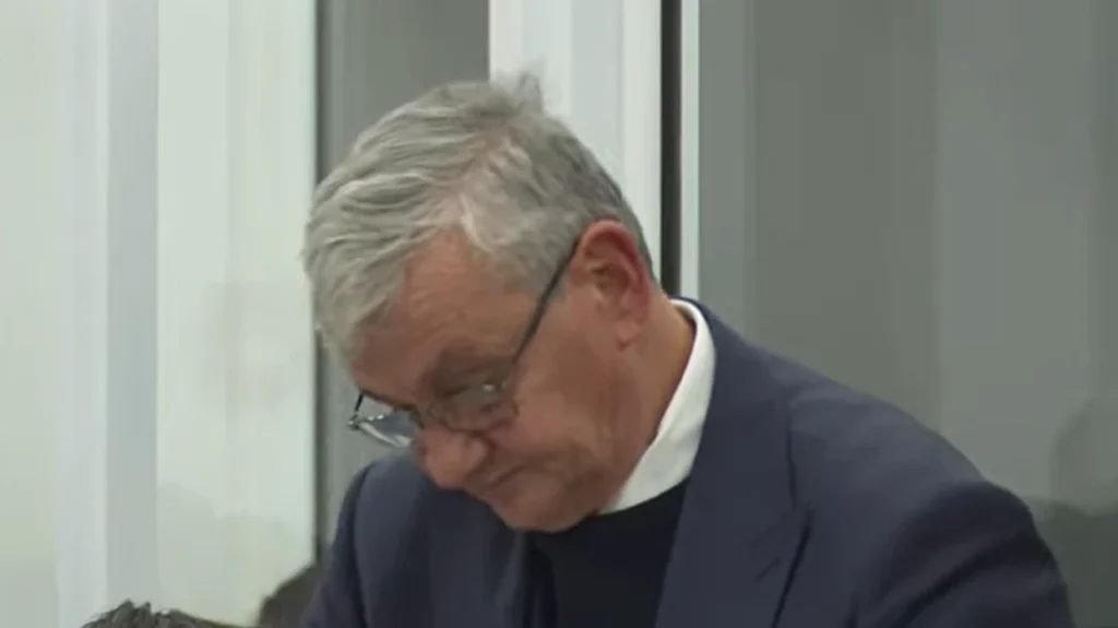 Millanov për rastin “Koçani”: Asnjë licencë nuk është nënshkruar personalisht nga ish-ministri Bekteshi