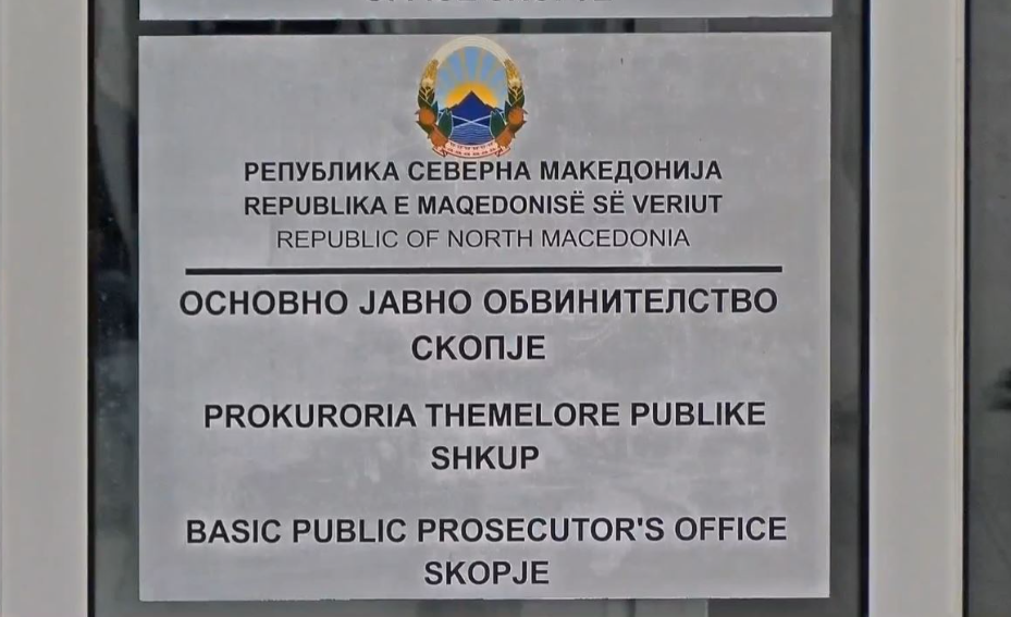 Mbeturinat në Shkup, aktakuzë ndaj ish-drejtorit dhe ish-menaxherit në NP “Higjiena Komunale”