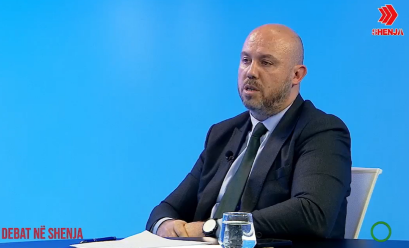 Zv/ministri Iseni tregon nëse do të arrestohen ish ushtarët e UÇK-së të cilët kanë fletarrest nga Serbia