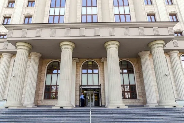 Vazhdon procesi gjyqësor për zjarrin tragjik në diskotekën “Puls”