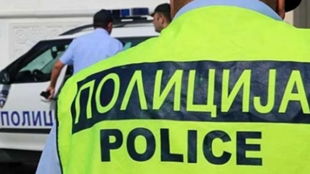 MPB jep detaje për rrahjen ndërmjet nxënësve në shkollën fillore “Dituria” në Saraj