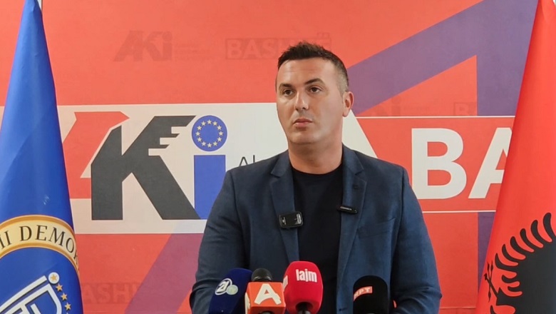 VLEN: Përfaqësimi i drejtë po shndërrohet në mekanizëm ligjor! Ademi: Pr/ligji kthen shqiptarët në pozitën para vitit 2001