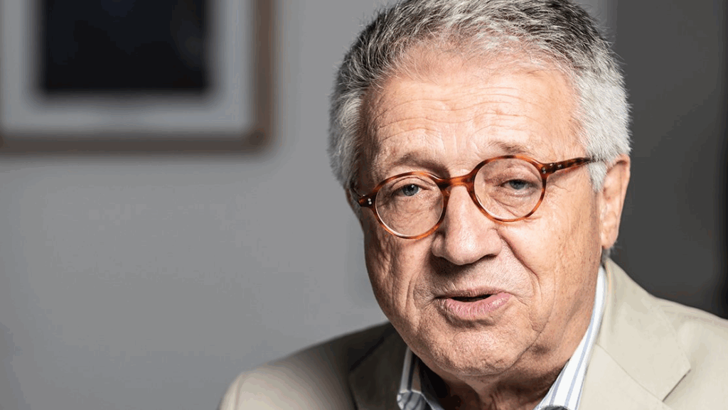 Petritsch thotë se Kosova e ka me patjetër të krijojë një qeveri demokratike e të qëndrueshme