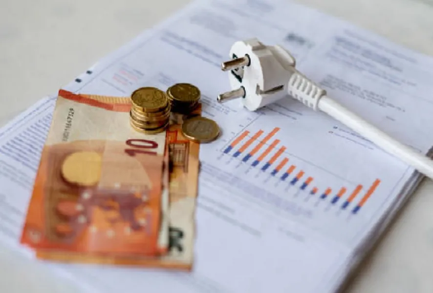 Oda Ekonomike me kallëzim penal ndaj ZRRE së