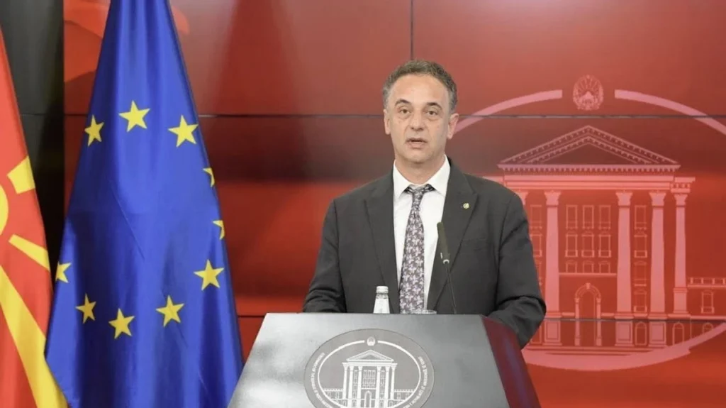 Vdekja e foshnjës në Klinikën e Gjinekologjisë, Aliu inicion mbikëqyrje të jashtëzakonshme inspektuese