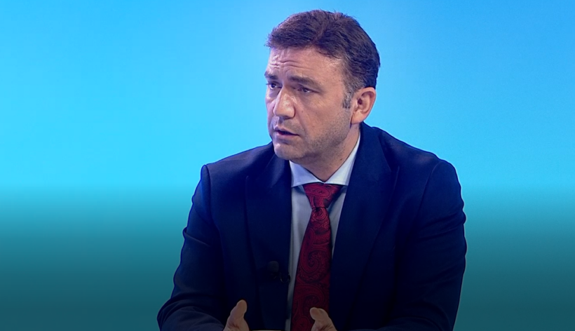 Osmani: Pse ligji i ri për “përfaqësim adekuat dhe të drejtë” është i dobët dhe nuk mund të jetë zëvendësim për balansuesin
