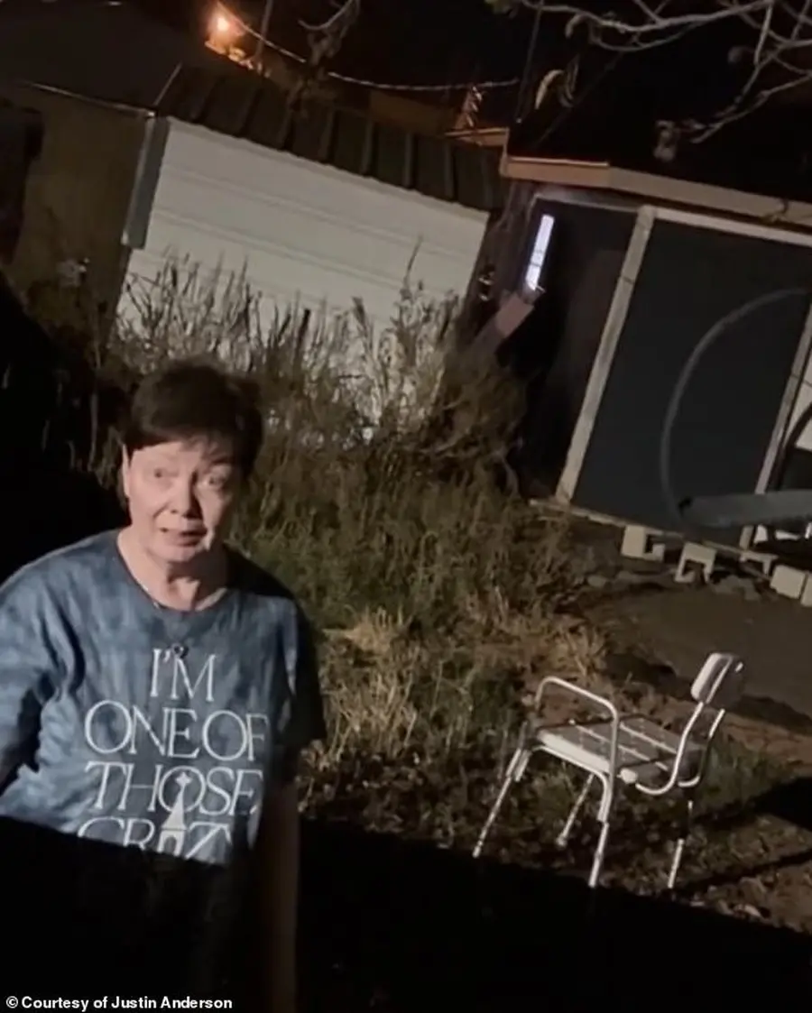 22-vjeçarja gjendet e mbyllur në kolibe, arrestohet gruaja që e