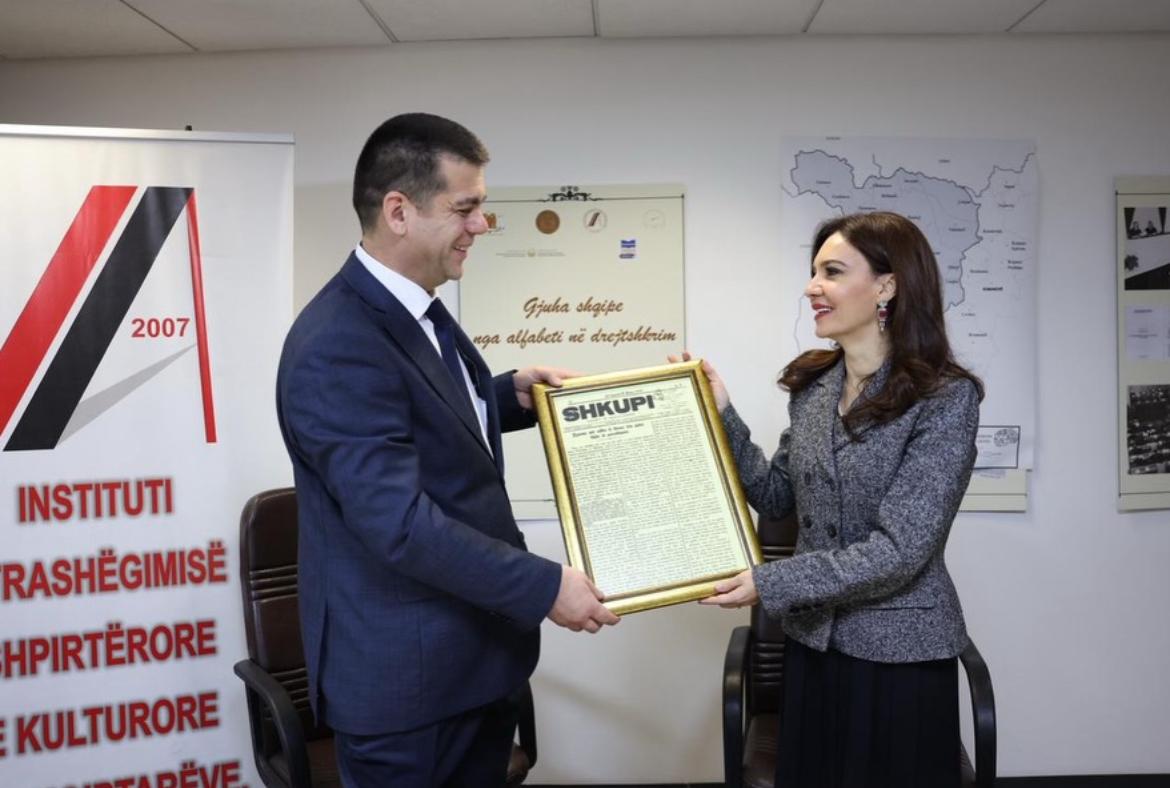 spiropali-nga-shkupi-gjuha-shqipe-te-respektohet-ne-ligj-dhe-ne-praktike-ne-rmv