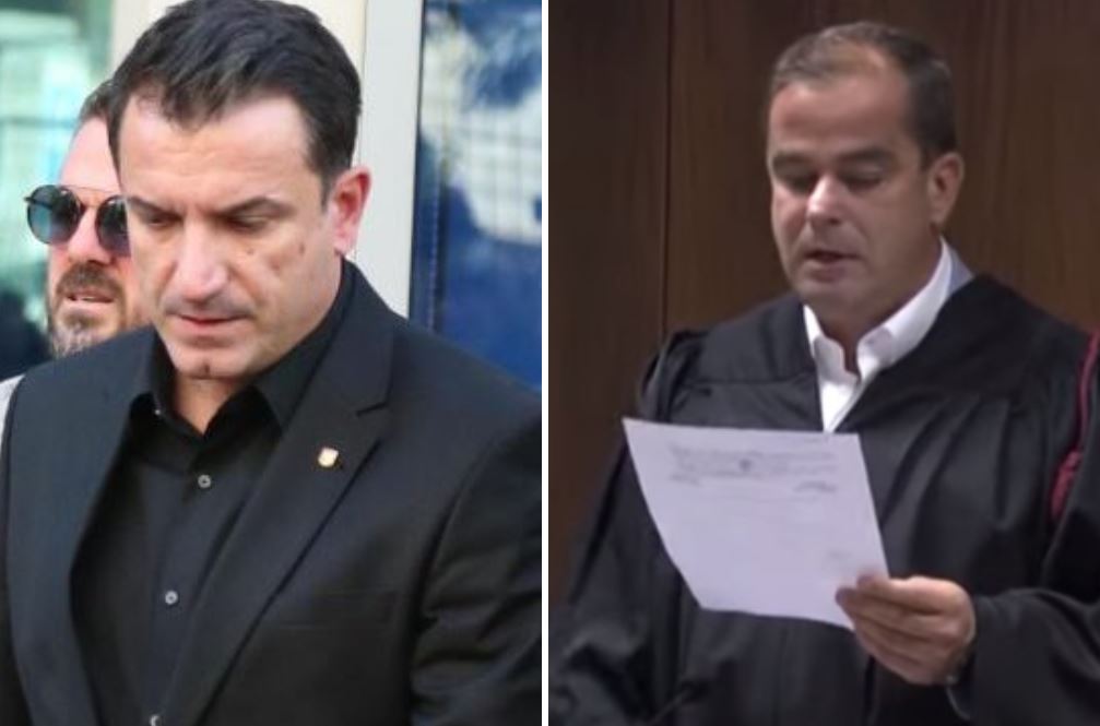 U largua nga çështja e Erion Veliajt, flet avokati Artan Gjermeni: Ja arsyeja pse dhashë dorëheqjen! Funksionet e mia të avokatit vazhdojnë derisa…