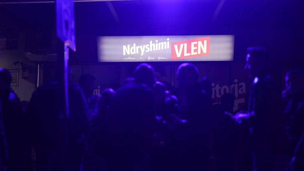 VLEN: Rritja e BPV-së është tregues i rëndësishëm se ekonomia e vendit është duke u konsoliduar