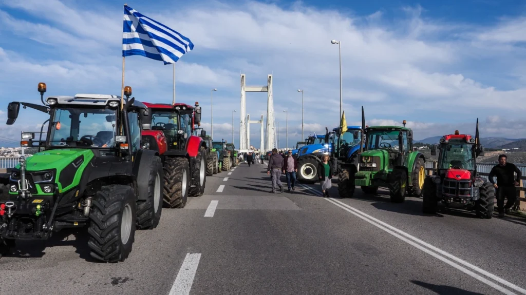 Mbyllet kufiri me Greqinë “Bogorodicë”