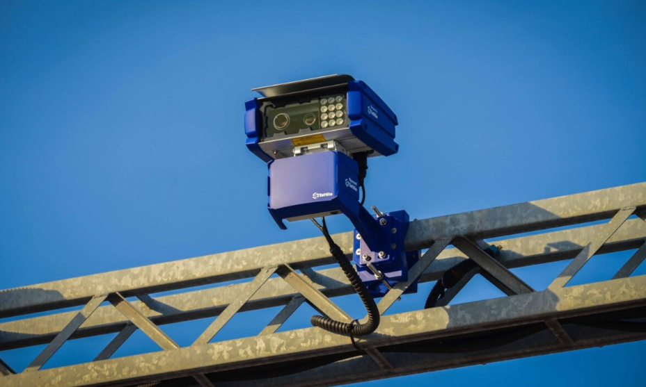 Për 12 orë, kamerat e “Safe City” kanë regjistruar 65 mijë mosrespektim të rregullave të trafiku!