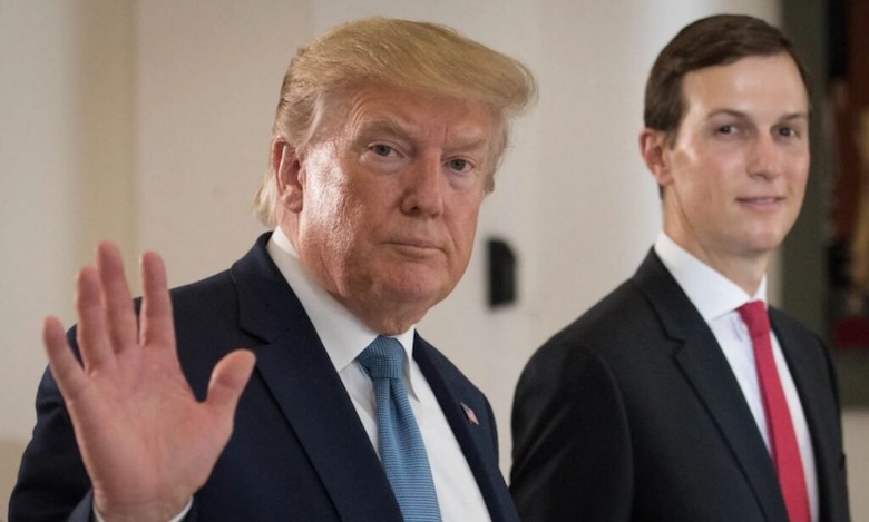 Dhëndri i Trump-it tërhiqet nga investimi në Serbi, Vuçiqi ja çfarë tha?