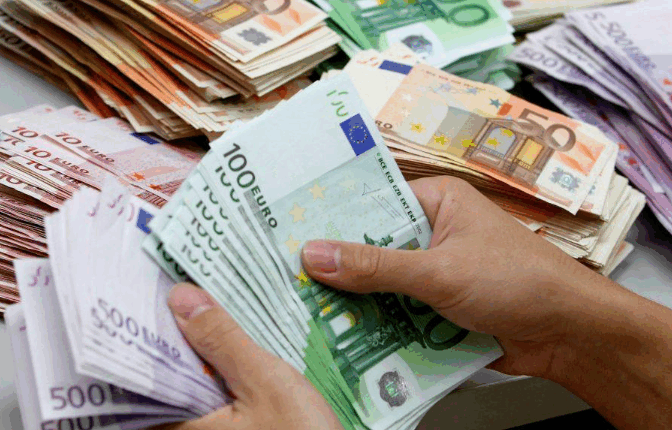 Sa janë rrogat e kryetarëve të komunave në Maqedoninë e Veriut