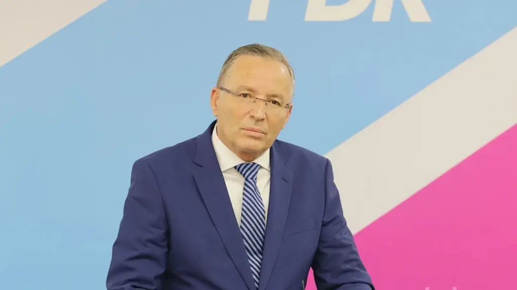 Fillimi i heqjes së masave të BE-së ndaj Kosovës, Hamza: Lajm i mirë, vendim i drejtë