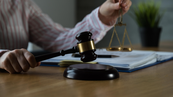 Kryetari i deritanishëm në Gjykatën Administrative do të jetë u.d. kryetar deri në zgjedhjen e të riut, vendosi Këshilli Gjyqësor