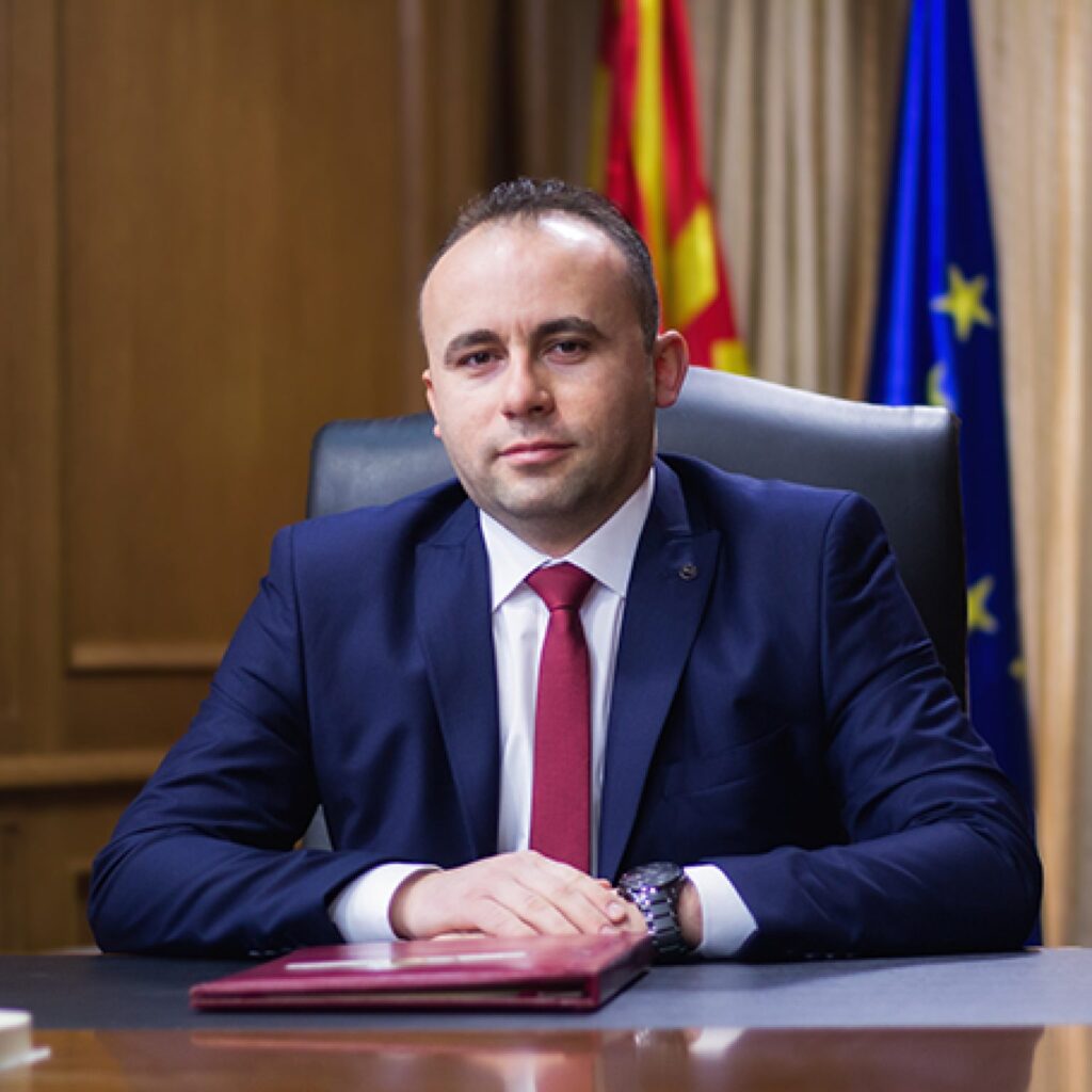 Arrestohet ish Avokati i Shtetit, Fehmi Stafa!