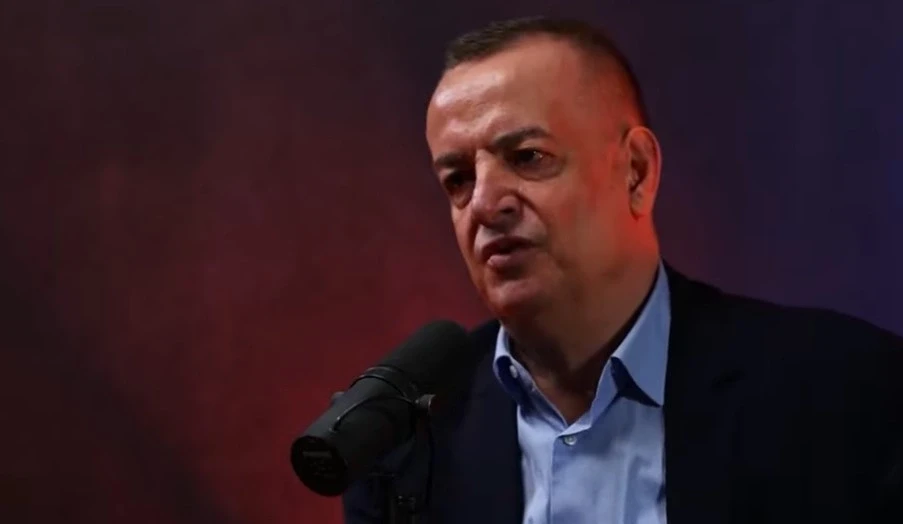 Nazarko: Roli i Meidanit për Kosovën nuk është plotësisht i qartë dhe i vlerësuar