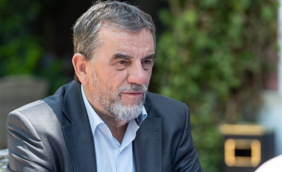 Projekti për konvertim fetar në Kosovë, heshtja konsensuale dhe pasojat eventuale