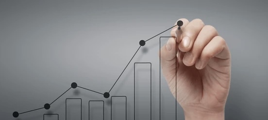 Mickoski: Rritja e PBB-së, pasojat e “kataklizmës” së qeverisë së kaluar po tejkalohen