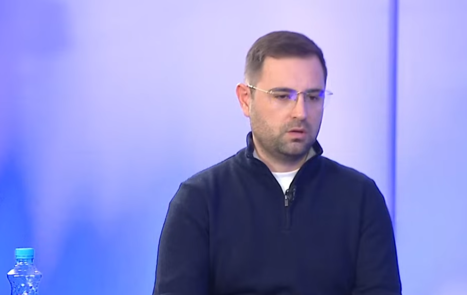 Kushtetuesja shqyrton pezullimin e Ballukut, juristi: Nuk cenon ligjin! S’ka vendime nga Venecia dhe Strasburgu që mbështet pretendimet e kryeministrit