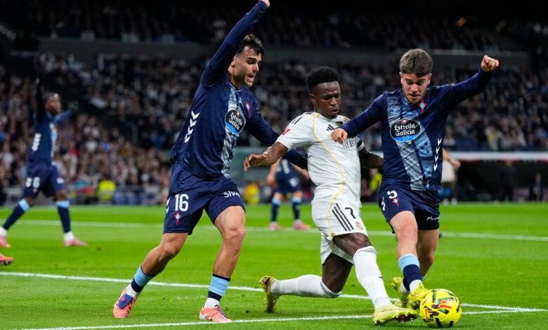 Merr fund pritja 19-vjeçare, me plot 22 ndeshje pa fitore