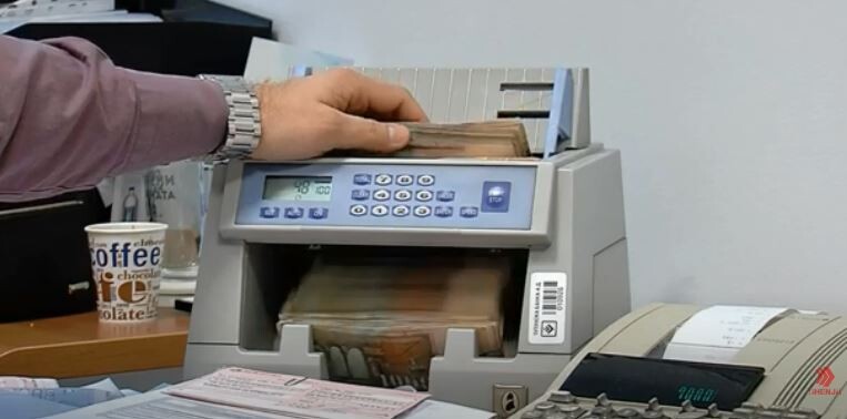 Ministria e Ekonomisë e la buxhetin pa 2 milionë euro pasi lejoji vjetërsimin e procedurave kundërvajtëse