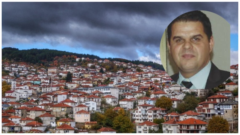 Çdo “nahi” me parti – nga PPD-ja e deri sot!