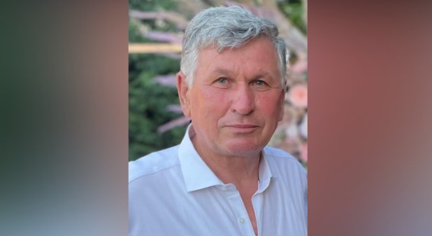 Ndahet nga jeta gazetari Fatos Daci, Mjeshtër i Madh dhe një prej figurave të kulturës dibrane