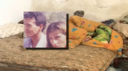 Ndërron jetë në QSUT i burgosuri i dënuar me 25 vite për m*sakrimin e gruas shtatzënë! Vuante dënimin në burg të sigurisë së lartë