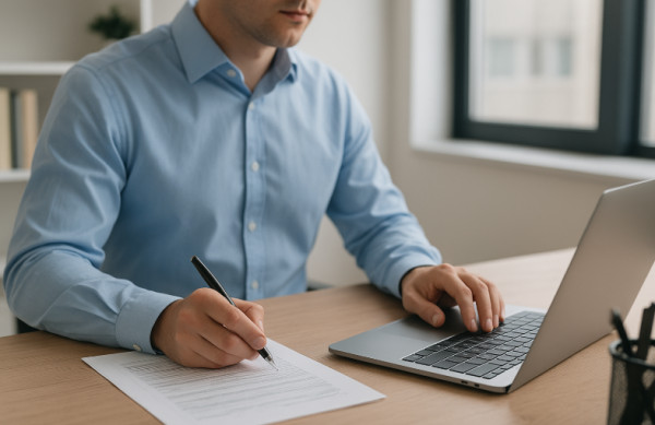 Kuponët studentor për blerjen e pajisjeve kompjuterike, edhe dhjetë ditë afat për aplikim