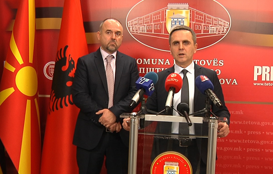 Ndërtimi Sahat Kullës fillon vitin e ardhshëm